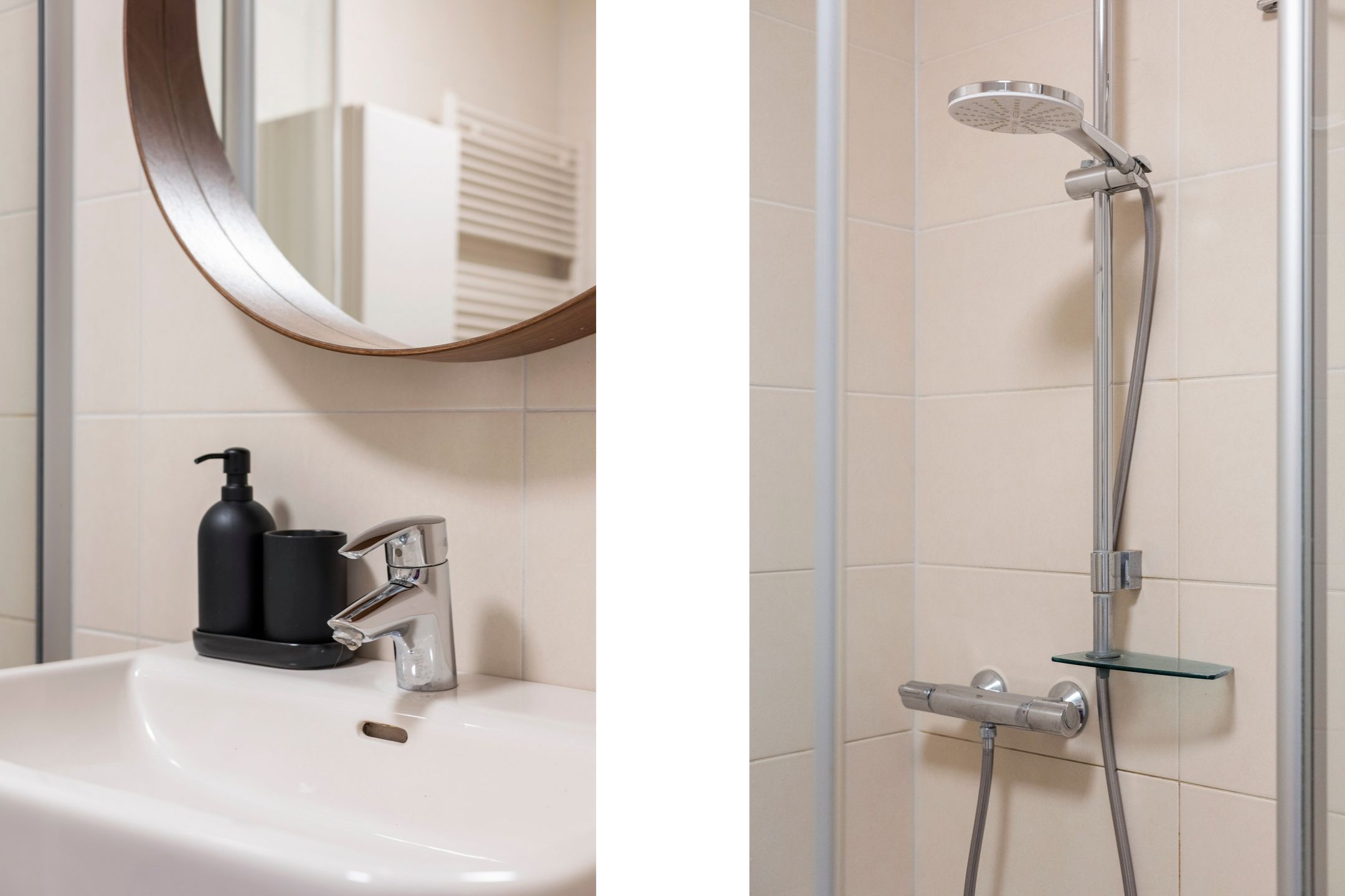 Photo 39 of Thaalweg Oost 38