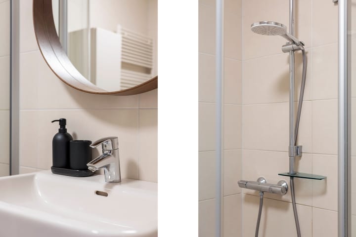 Foto 39 van Thaalweg Oost 38