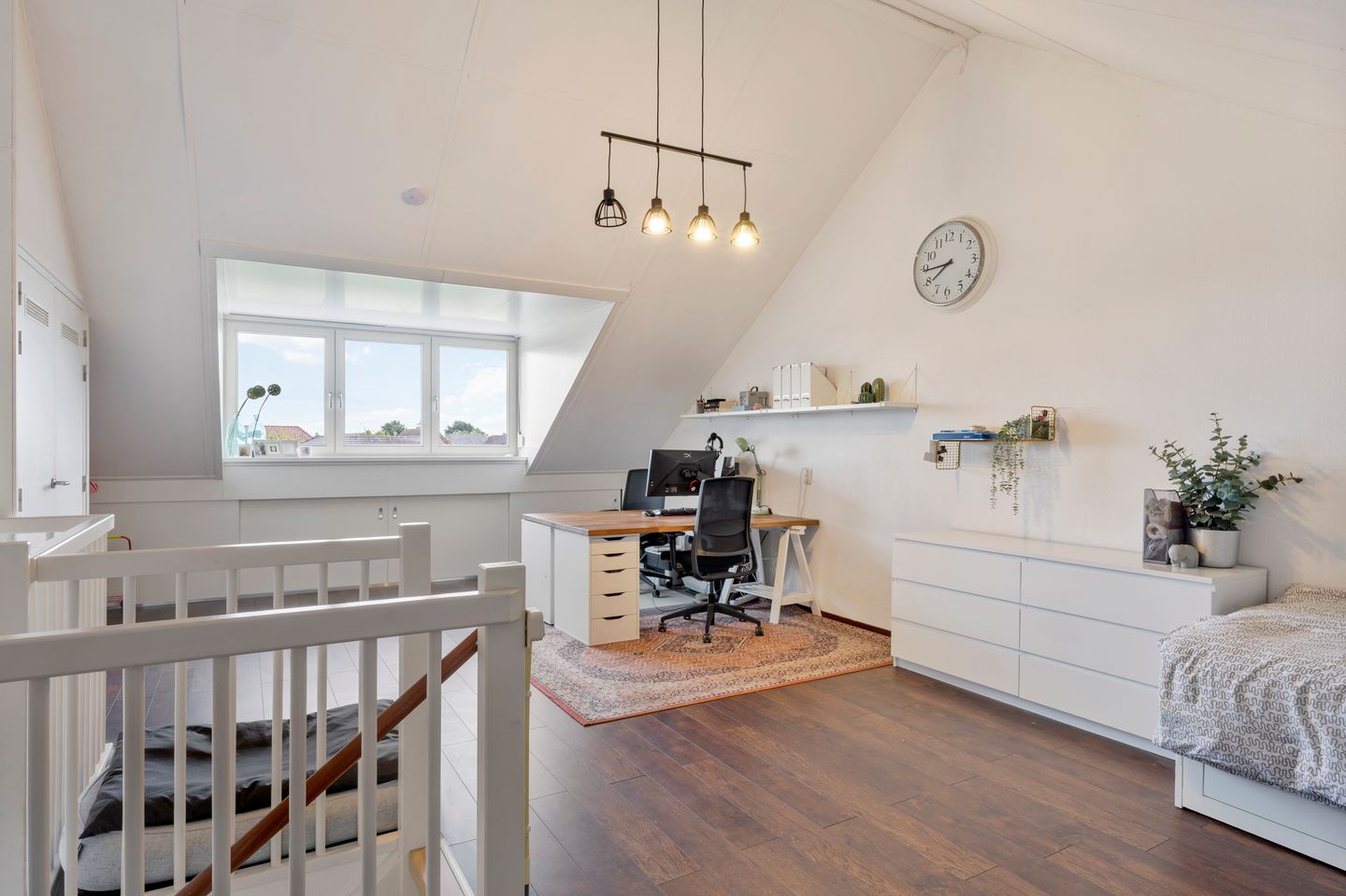 Photo 40 of Thaalweg Oost 38