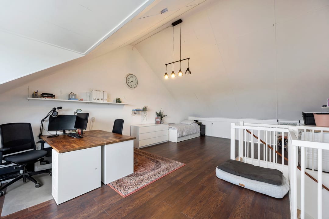 Photo 41 of Thaalweg Oost 38