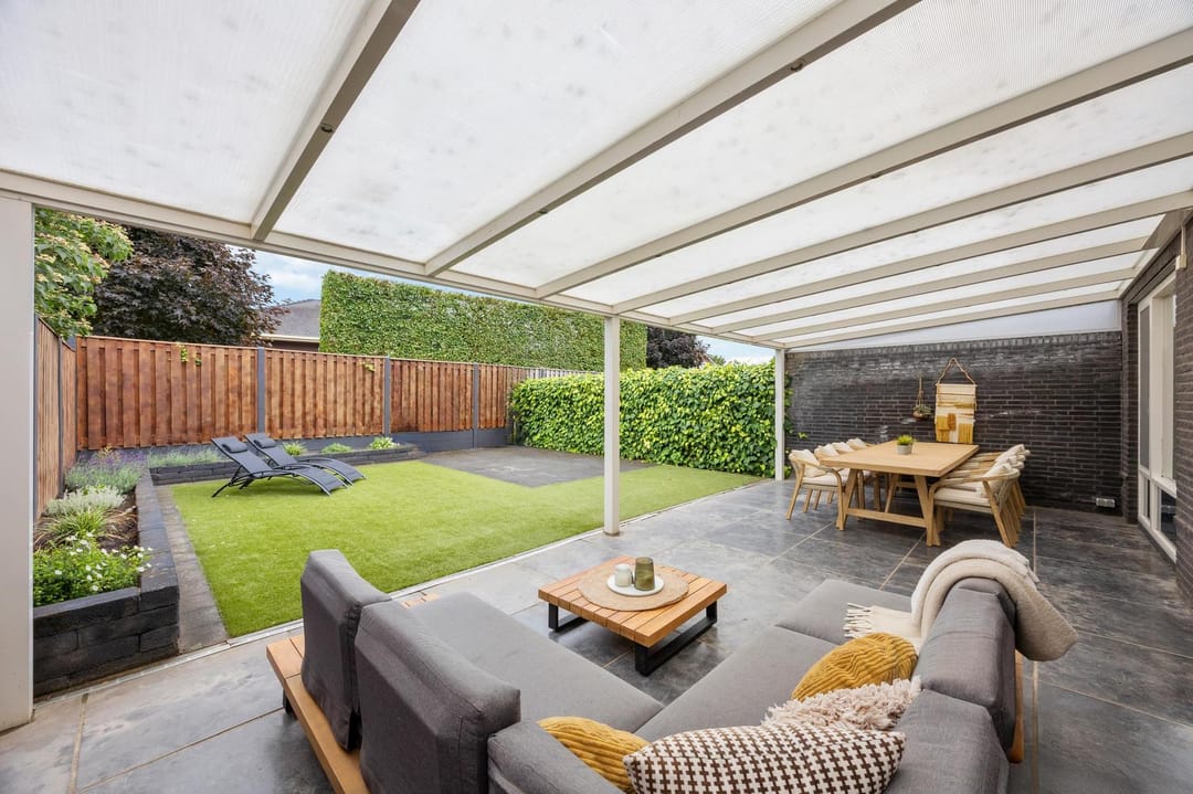 Photo 46 of Thaalweg Oost 38