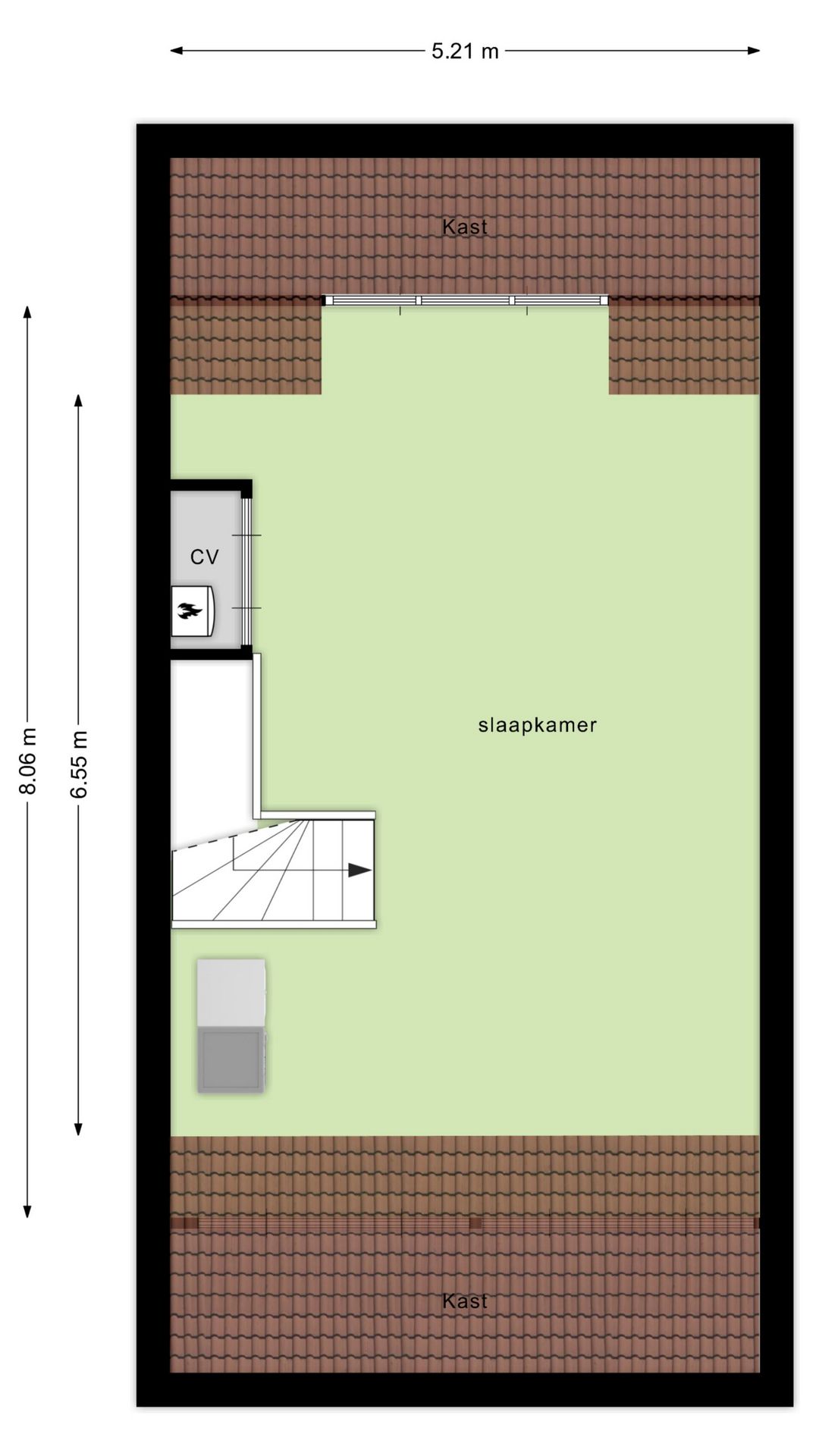 Photo 49 of Thaalweg Oost 38
