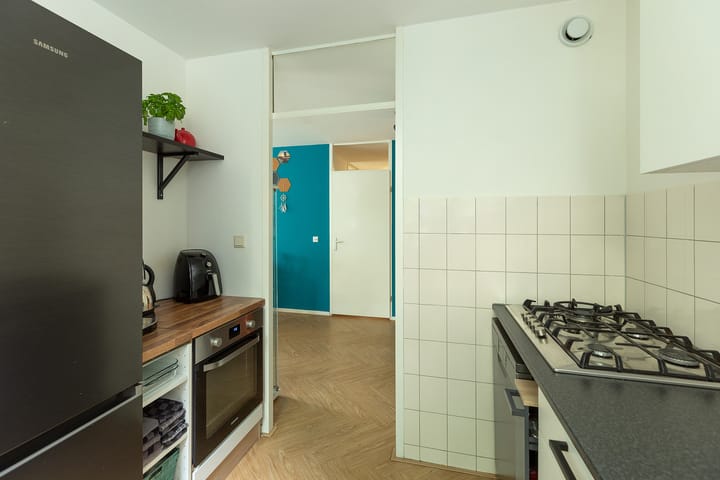 Foto 10 van Turfstraat 26