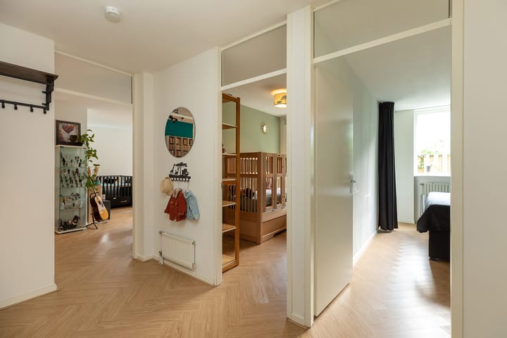 Foto 11 van Turfstraat 26