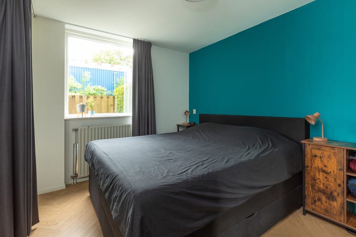 Foto 13 van Turfstraat 26