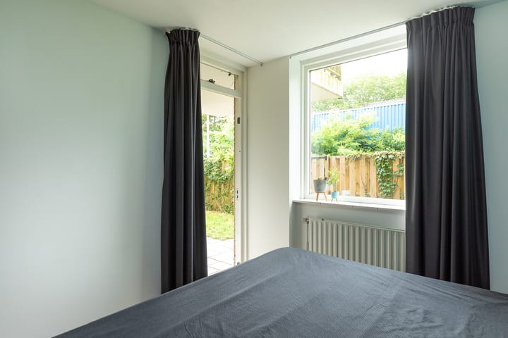 Foto 14 van Turfstraat 26