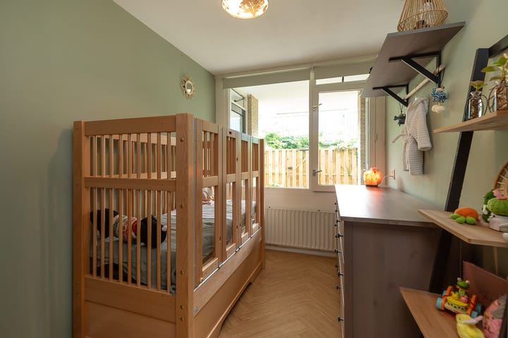 Foto 15 van Turfstraat 26