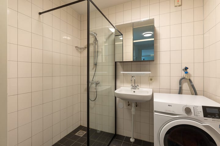 Foto 16 van Turfstraat 26