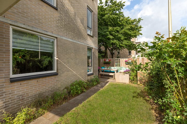 Foto 17 van Turfstraat 26