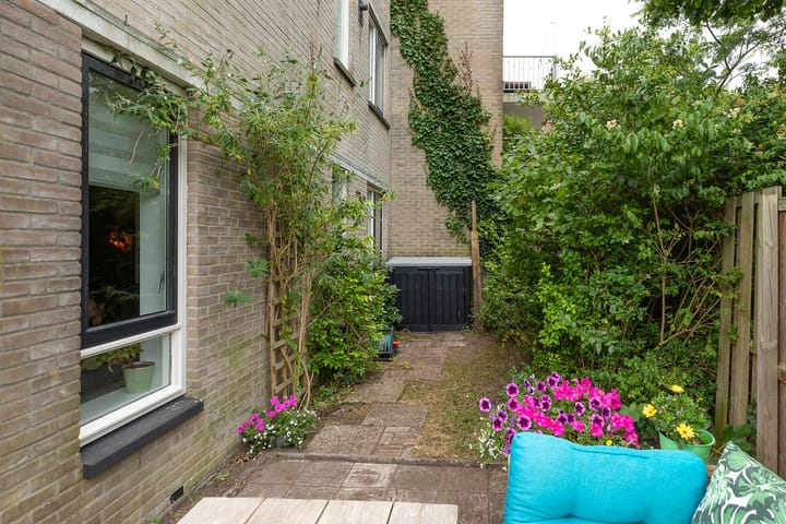 Foto 18 van Turfstraat 26