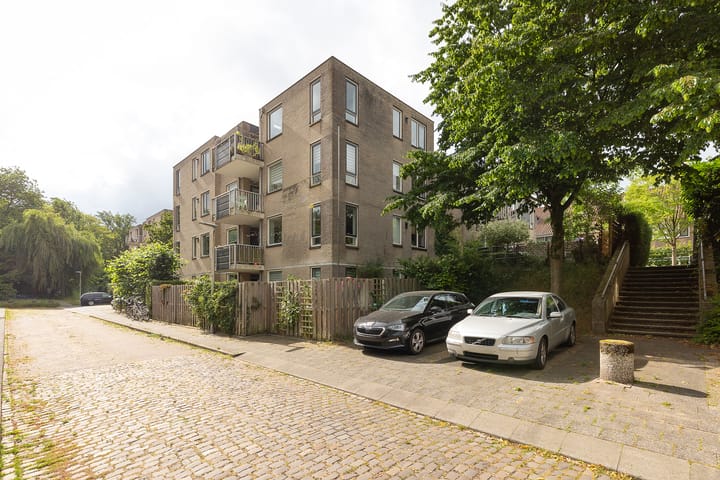 Foto 21 van Turfstraat 26