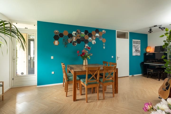 Foto 7 van Turfstraat 26