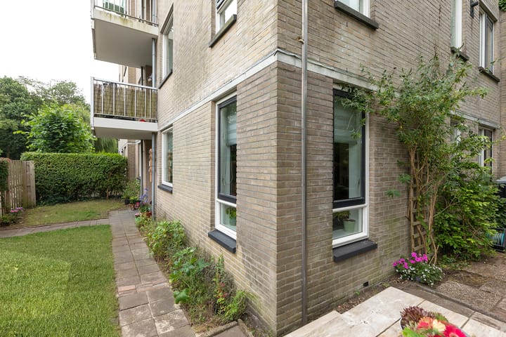 Foto 22 van Turfstraat 26