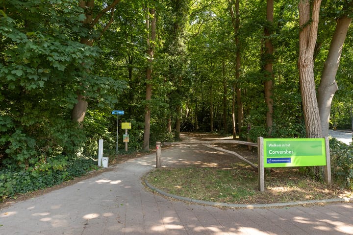 Foto 23 van Turfstraat 26