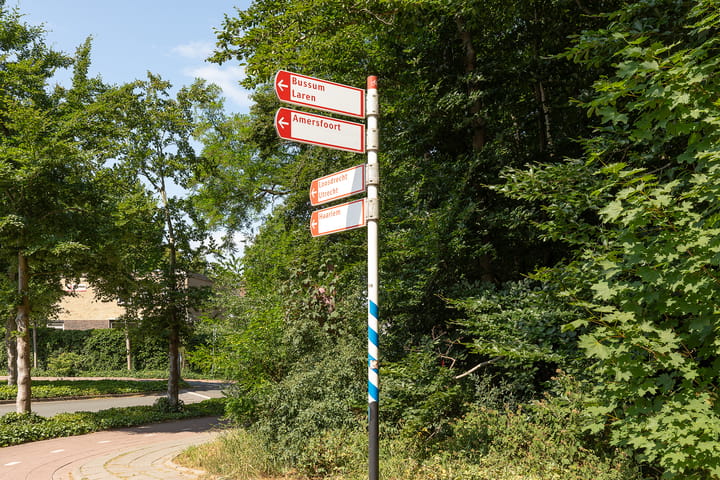 Foto 24 van Turfstraat 26