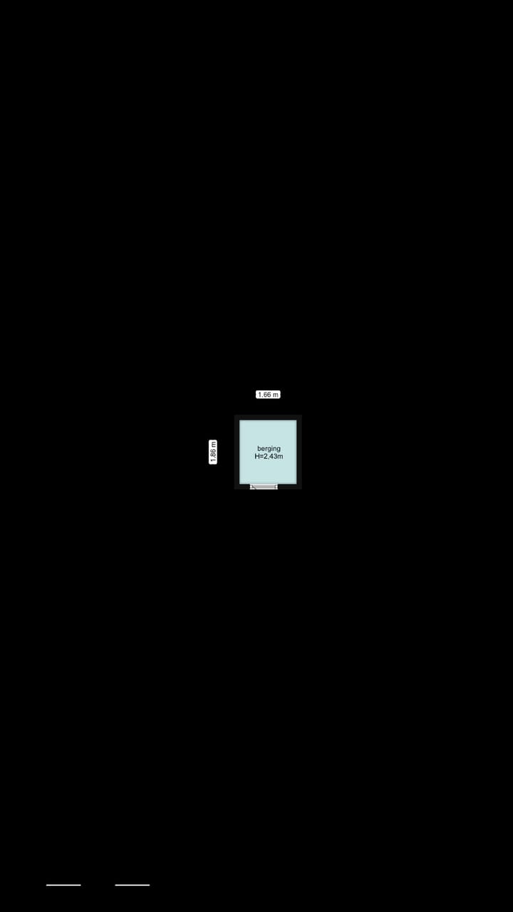 Foto 27 van Turfstraat 26