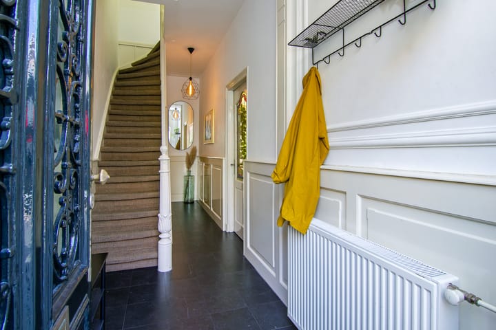 Foto 6 van Aelbertsbergstraat 32