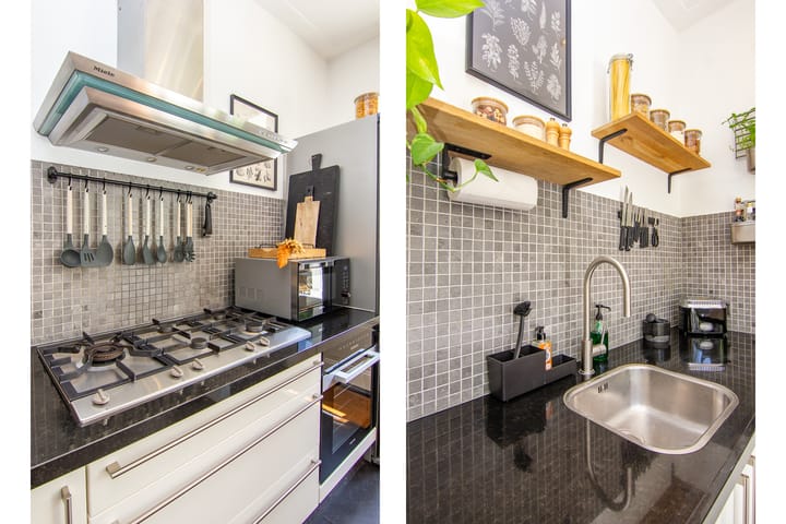 Foto 19 van Aelbertsbergstraat 32