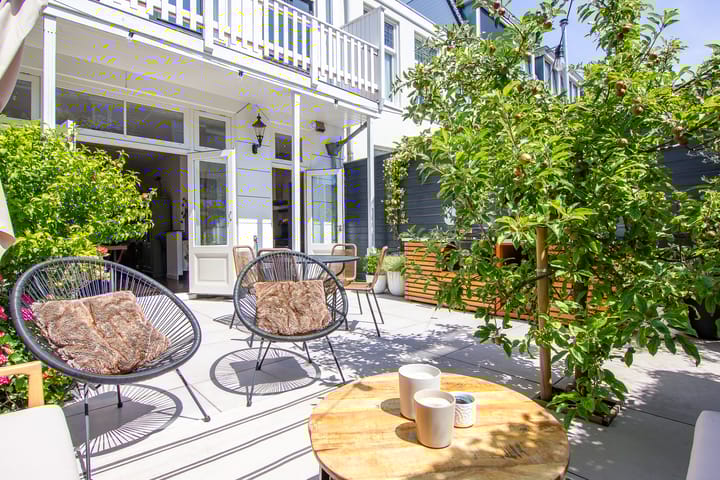 Foto 32 van Aelbertsbergstraat 32