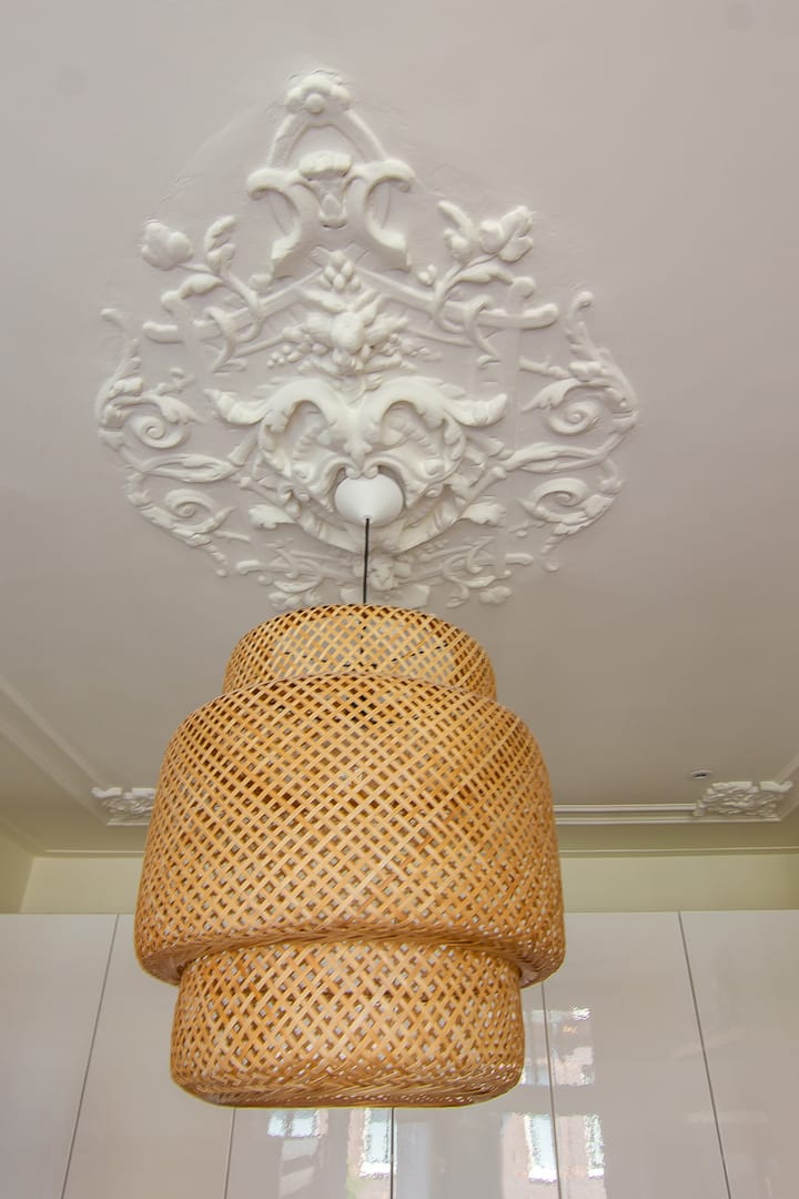 Foto 40 van Aelbertsbergstraat 32