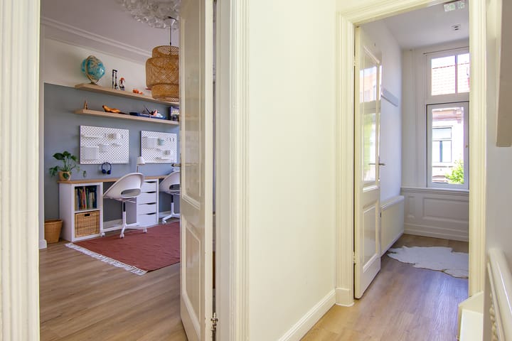 Foto 41 van Aelbertsbergstraat 32