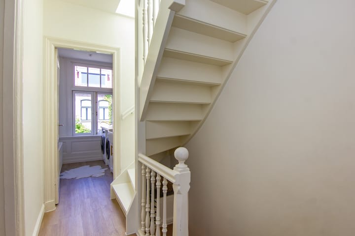 Foto 42 van Aelbertsbergstraat 32