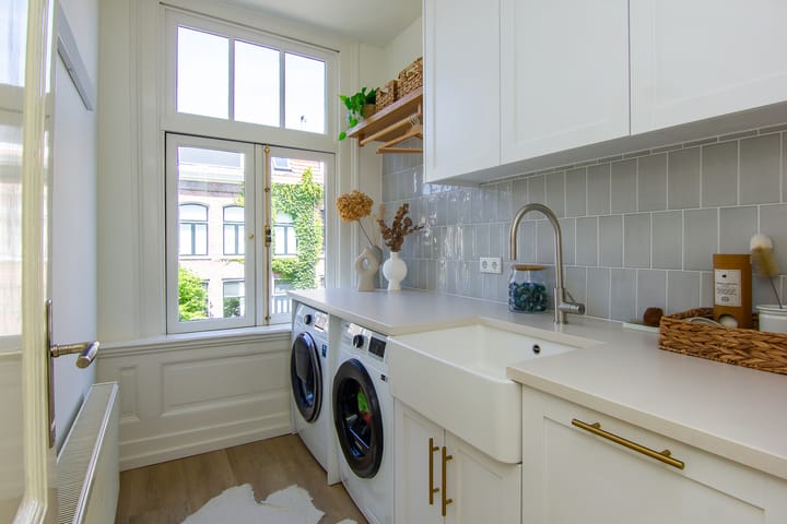 Foto 43 van Aelbertsbergstraat 32