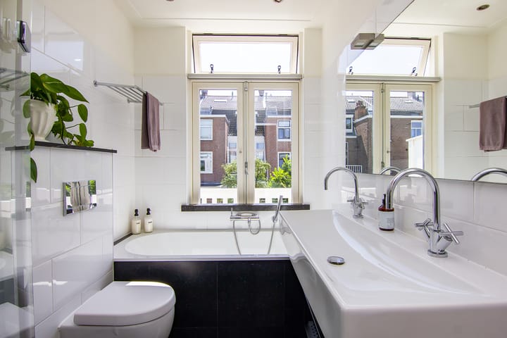 Foto 44 van Aelbertsbergstraat 32