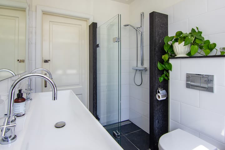 Foto 46 van Aelbertsbergstraat 32