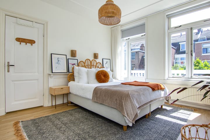 Foto 49 van Aelbertsbergstraat 32