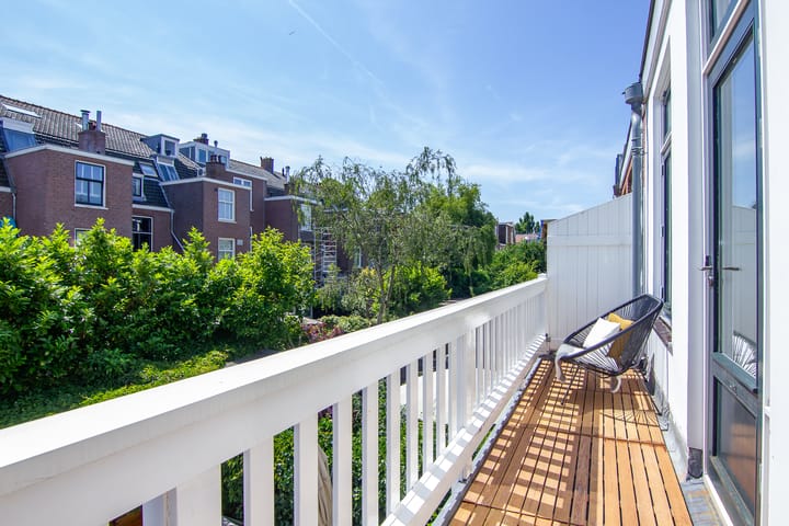 Foto 53 van Aelbertsbergstraat 32