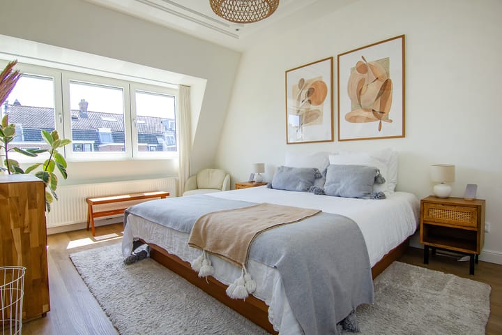 Foto 56 van Aelbertsbergstraat 32