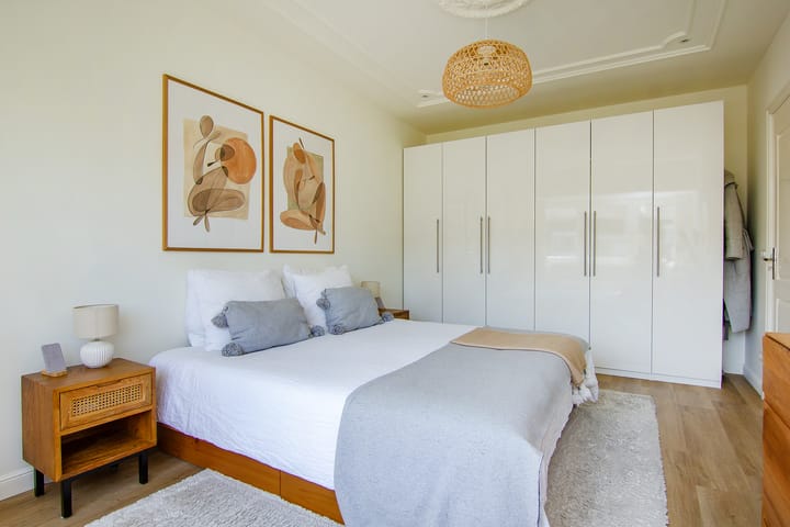 Foto 57 van Aelbertsbergstraat 32