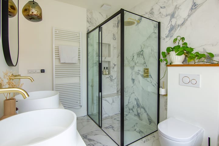 Foto 63 van Aelbertsbergstraat 32