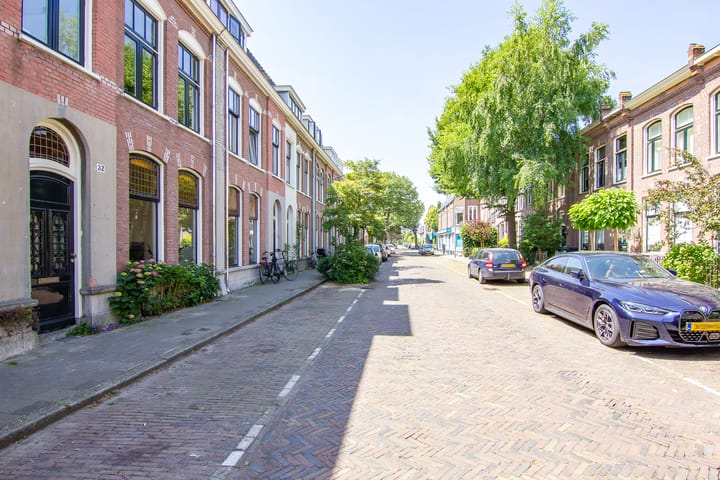 Foto 67 van Aelbertsbergstraat 32