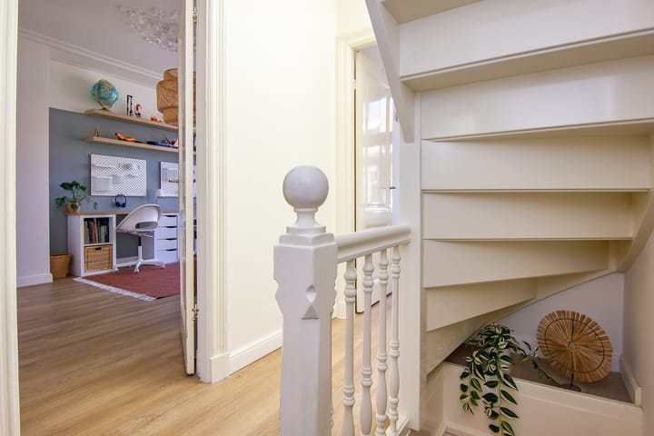 Foto 37 van Aelbertsbergstraat 32