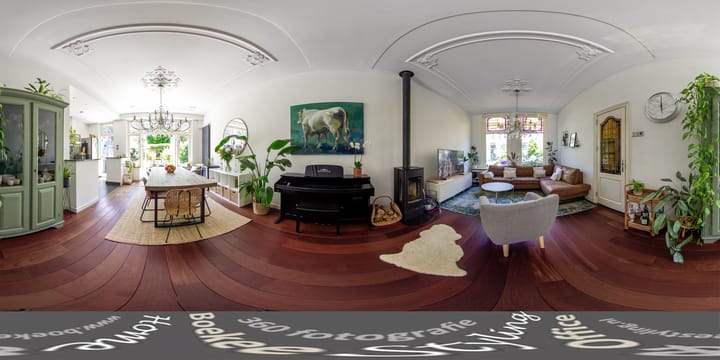 Foto 72 van Aelbertsbergstraat 32