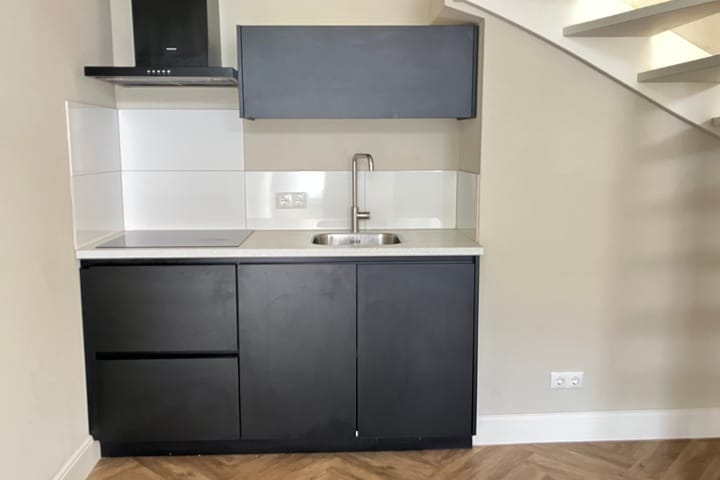 Foto 5 van Schapensteeg 19