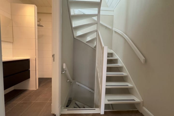 Foto 8 van Schapensteeg 19