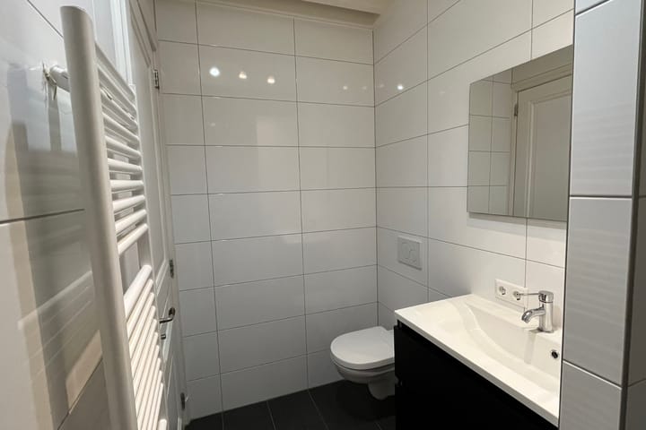 Foto 9 van Schapensteeg 19