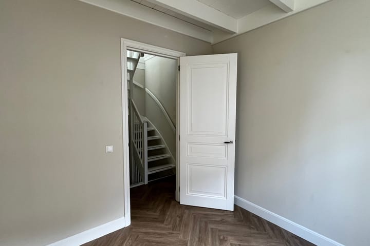 Foto 7 van Schapensteeg 19