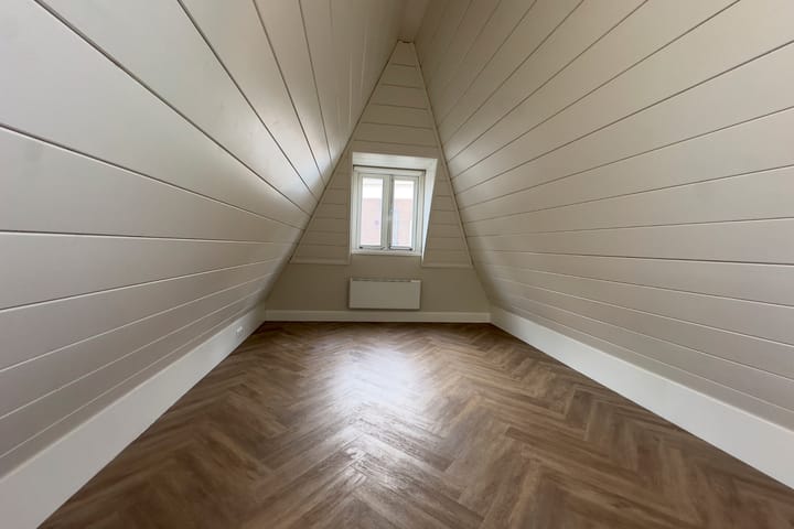 Foto 10 van Schapensteeg 19