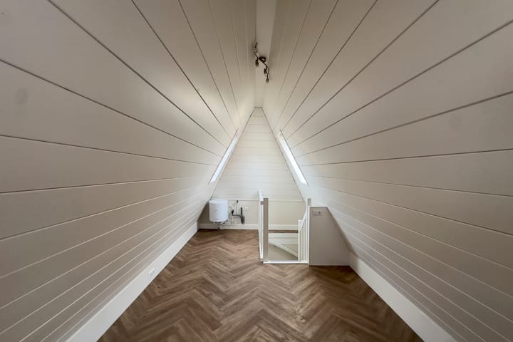 Foto 11 van Schapensteeg 19