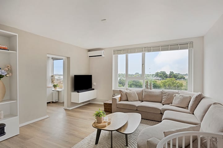 Foto 2 van Schoutendreef 381