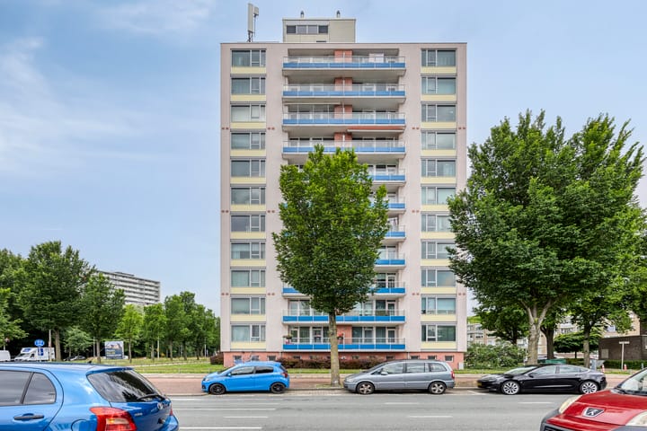 Foto 4 van Schoutendreef 381