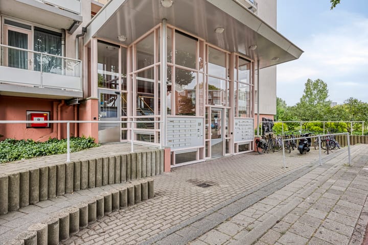 Photo 6 of Schoutendreef 381