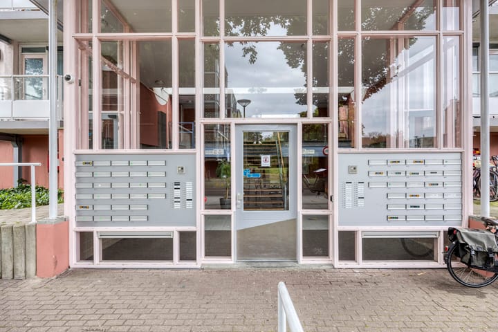 Photo 7 of Schoutendreef 381