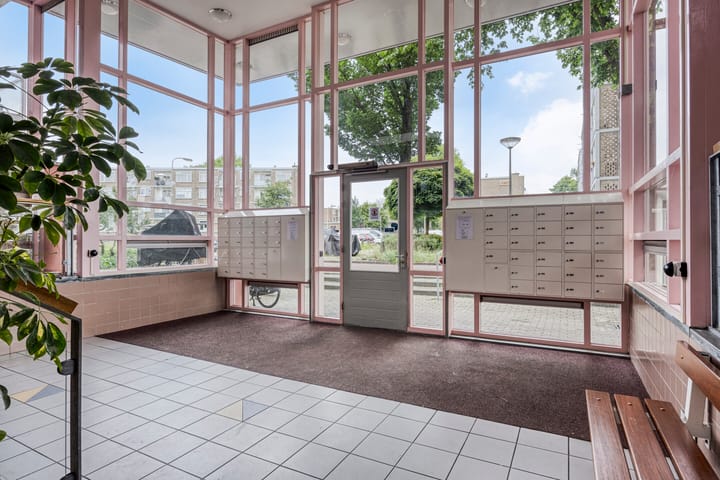 Photo 8 of Schoutendreef 381