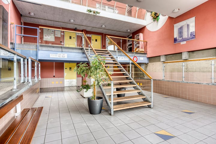 Photo 9 of Schoutendreef 381