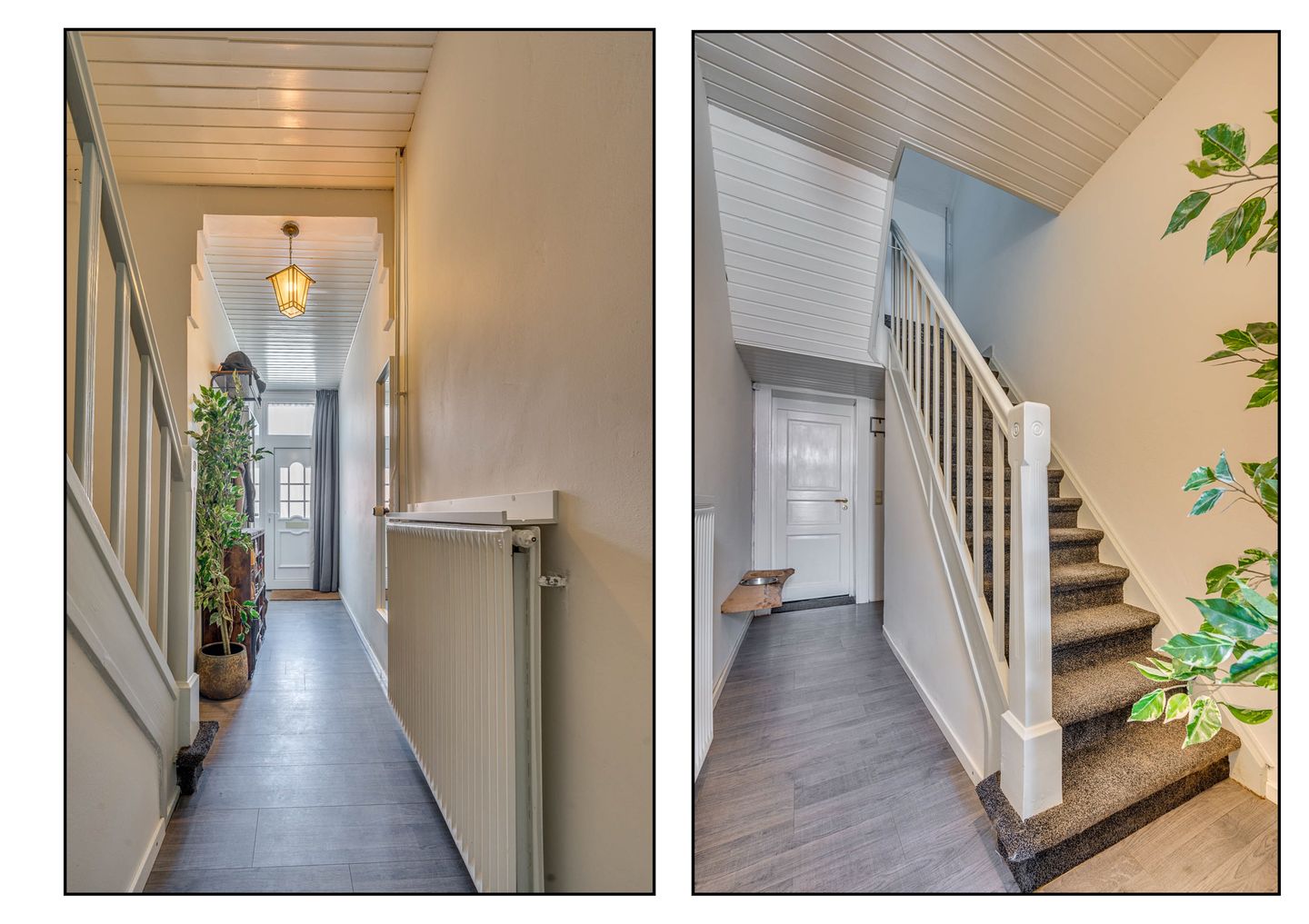 Foto 4 van Hoogstraat 19